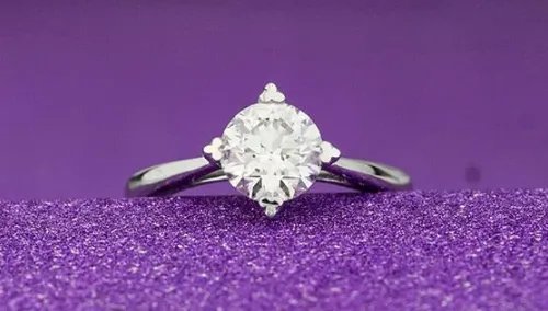 国内十大钻戒品牌有哪些 国内钻戒哪个牌子好