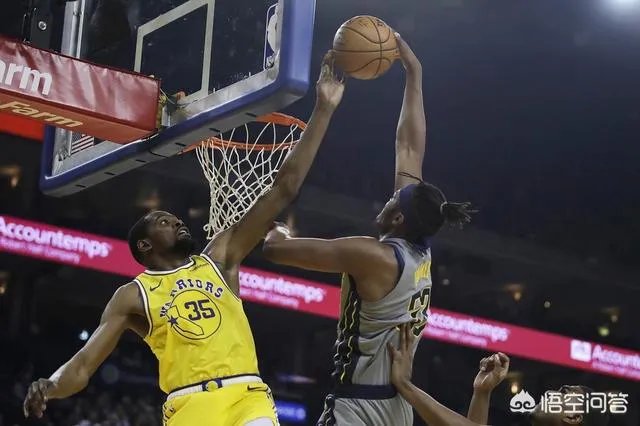 掘金轻取奇才，森林狼不敌黄蜂，爵士惜败老鹰，3月22号NBA西部排名有哪些变化？