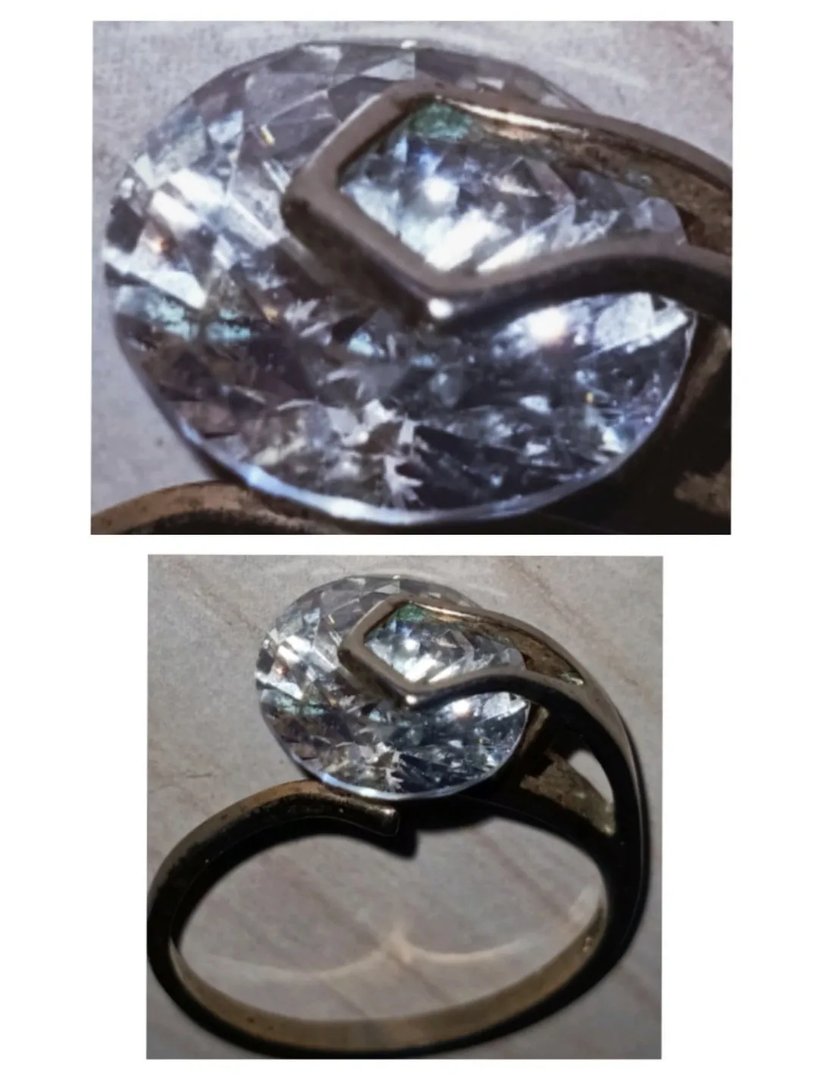 钻石是世纪骗局却依旧很多人买，购买的人是无知还是虚荣？