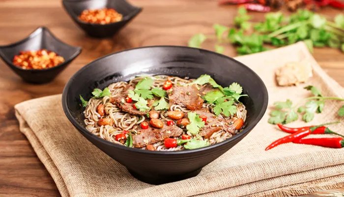 麻仔花生酥糖十大品牌排行榜 麻仔花生酥糖有哪些品牌