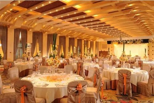 厦门婚宴酒席哪家好 结婚酒席一般多少钱