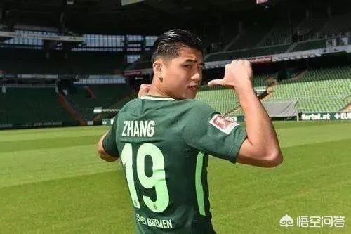 张玉宁离开德甲后可能将重回何甲，对此你怎么看？