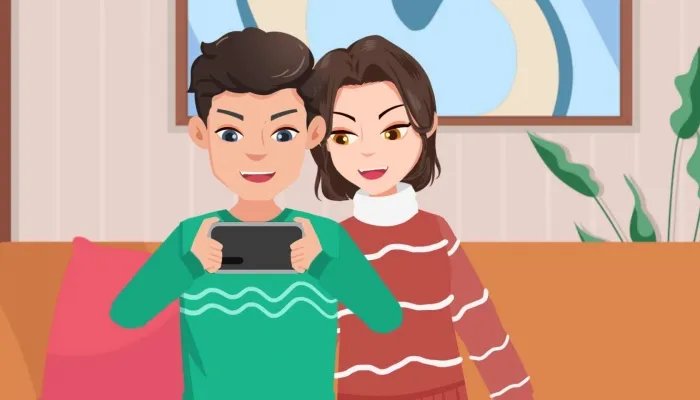 排行前十的网游