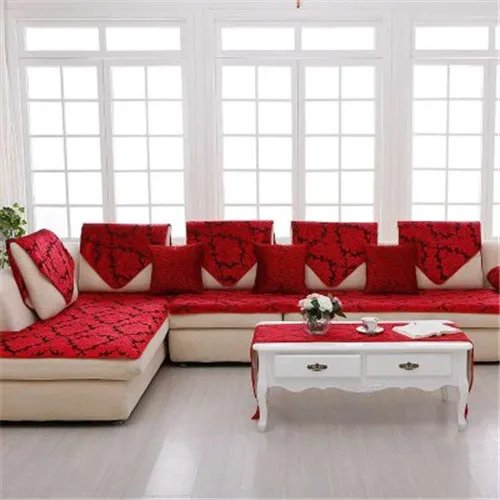 别人结婚送什么礼物好      结婚礼物推荐