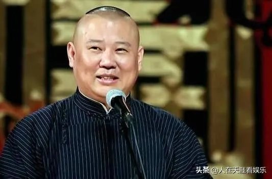 国内有没有哪个喜剧团体能够挑战德云社、开心麻花的地位？