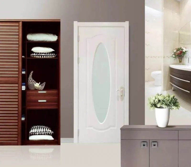 盼盼木门怎么样 盼盼木门的优点