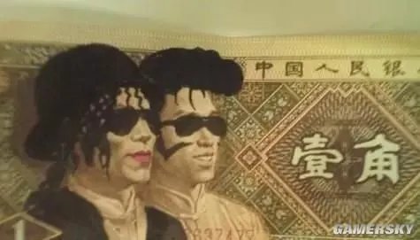 情人节老公送硬盘？那些逗比的奇葩礼物