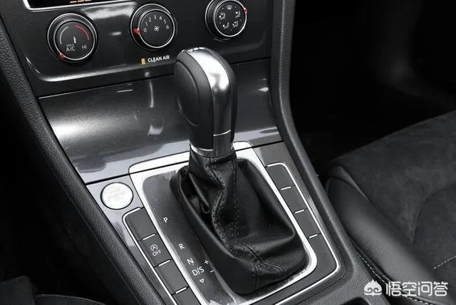 高尔夫7怎么样?