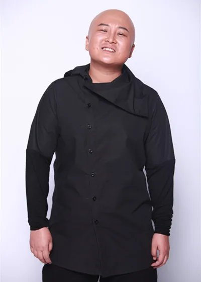 百变大咖秀周晓鸥贾玲同台合唱 百变五侠挑战《我是歌手》