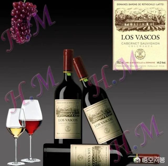 如何选购红酒？