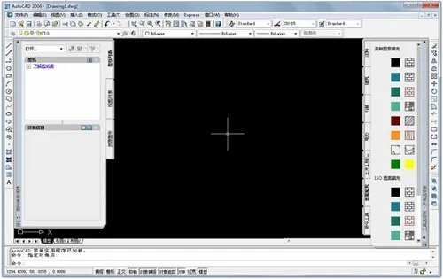 autocad2006