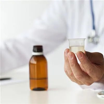 女性腰变粗是什么原因