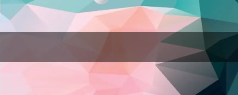 褐眼女孩里的朴孝珍算不算漂亮，人气高不高的说？人气相当于中国的谁啊的说？