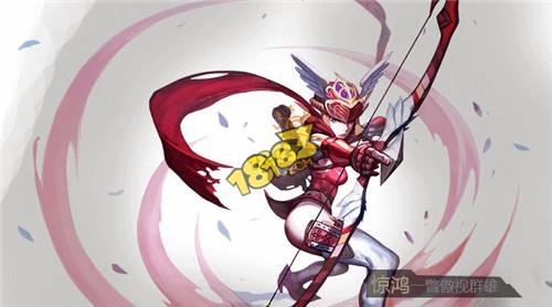 龙之谷-哪个职业PK厉害 最强PK职业推荐