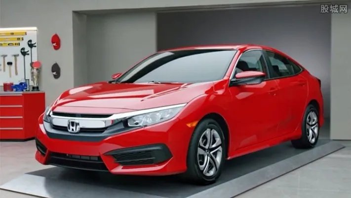 什么车性价比最高 2017买什么车最好