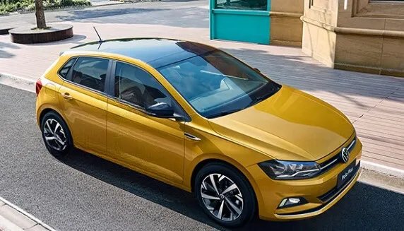 上海大众途观跟途欢有什么区别