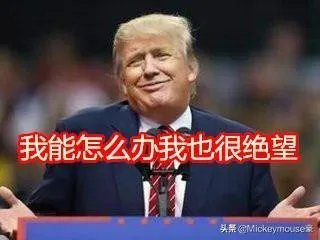 8月3日,美国新增新冠病例4万9,总数480万,怎么看?