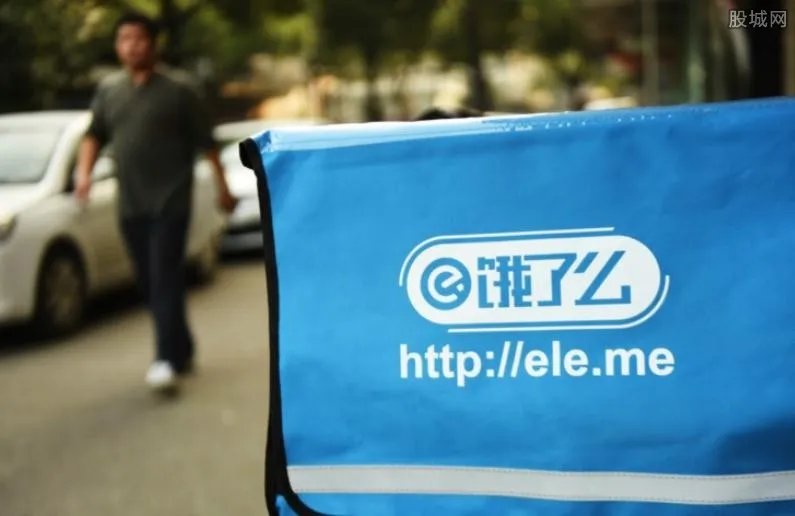 高校上演高空外卖 高空外卖到底怎么送