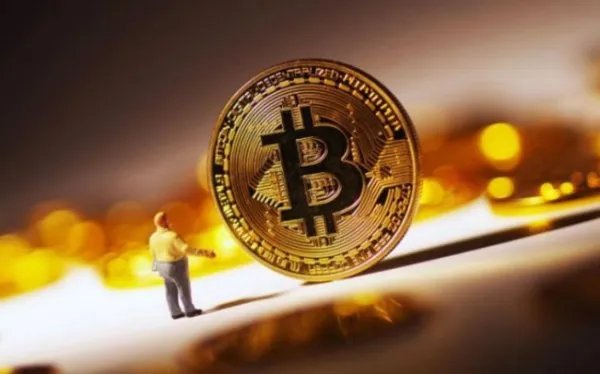 比特币暴涨将加剧芯片短缺，是否可以选择取消比特币？