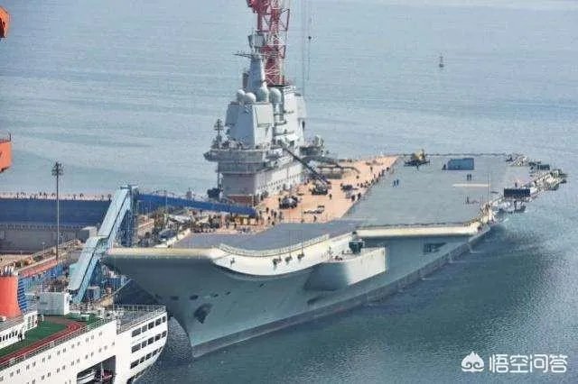 海军节70周年青岛海上阅兵上，你最期待的是什么？