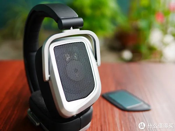 当真男人与山灵五哥的邂逅——HIFIMAN 头领科技 Edition S搭配山灵M5听感分享