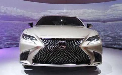 汽车散热器的工作原理是什么?