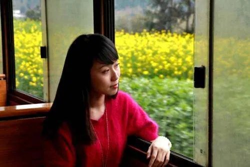 《火之迷恋》剧情评价有哪些?