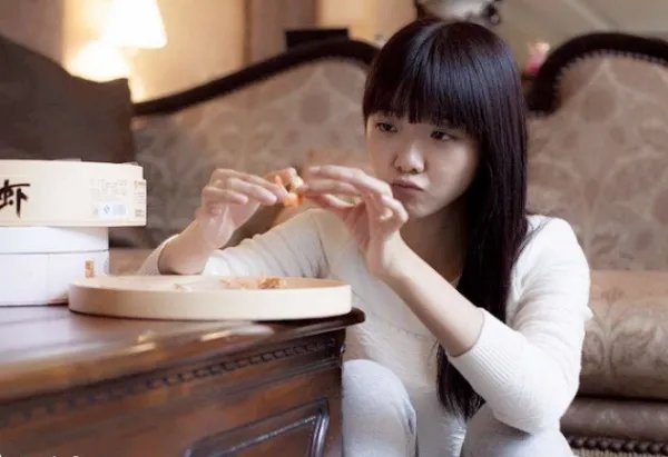 《创业时代》王律师的扮演者是谁？