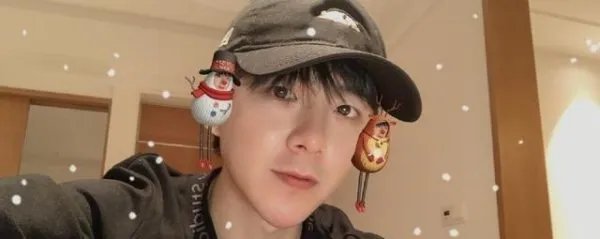 为何做错事情的刘宇宁，却遭到了17万人的点赞？