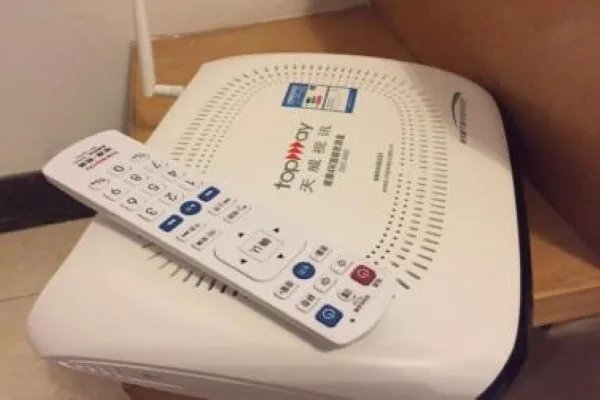 深圳天威宽带大家觉得怎么样？