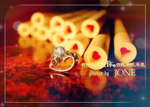 凤妃倾天下凤吟霜小说 君墨寒凤吟霜在线阅读