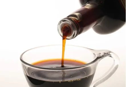 家里的空气污染严重，老师傅这样治理能多活20年