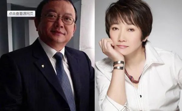 因拒绝生孩子被王刚抛弃的成方圆，后来是怎样报复的？