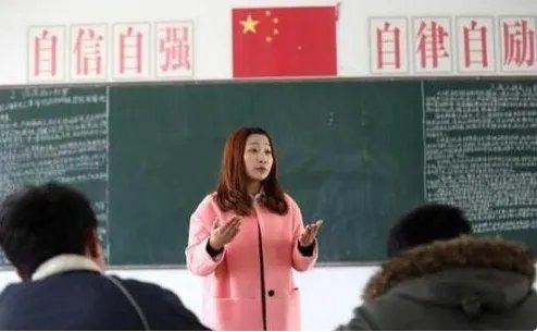 平行志愿的录取规则是怎样的？