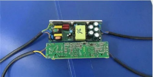 开关电源维修方法有哪些  这几个技巧必须知道