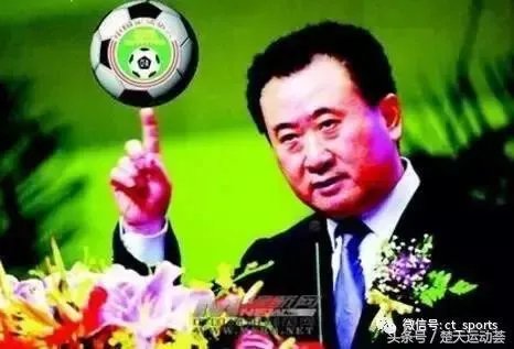 保定容大到底经历了什么使得董事长如此激动?