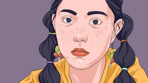 脸上痘坑怎么去除