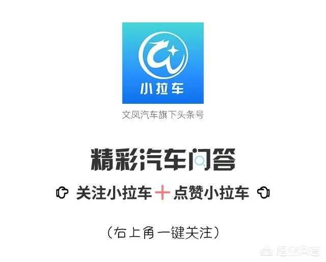 女司机到底有多恐怖？