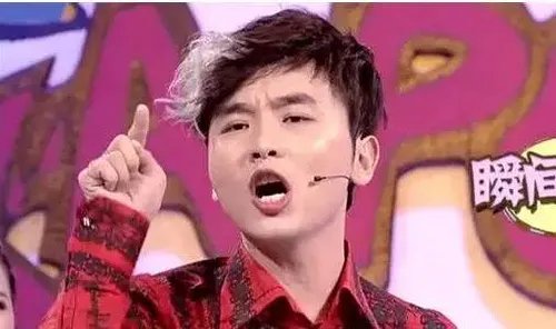 肖骁周思成为什么闹不合   周思成在电台说了什么？