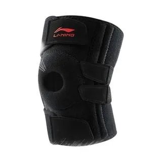 体育护具用品大全