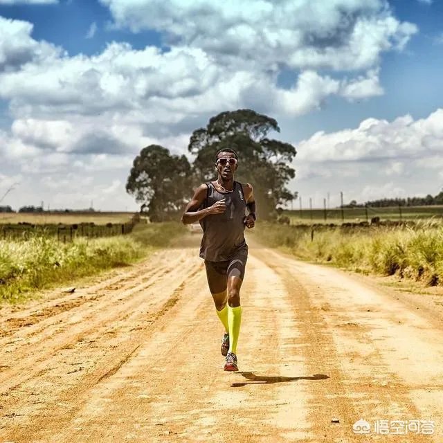 你觉得坚持跑步能让人活到80岁吗？