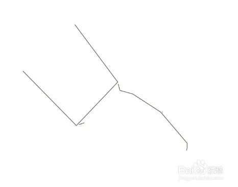 父亲节图片大手牵小手背影简笔画