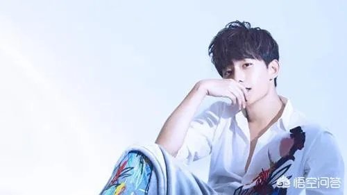 杨洋乔欣疑似恋情，为何现在还不官宣？难道只是“蹭热度”？