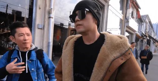 周杰伦新专辑前导纪录片发布，专辑名字疑似曝光，你怎么看？