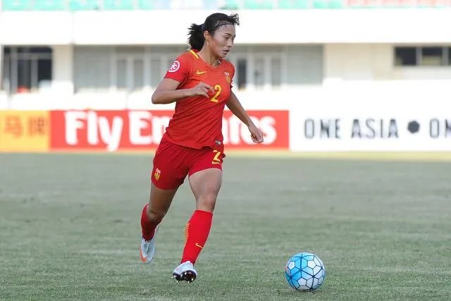 东京奥运会中国女足还能进8强吗？