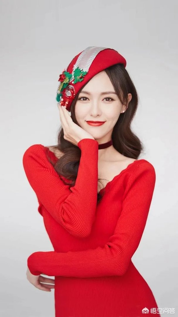 大连话（方言）形容姑娘漂亮怎么说？