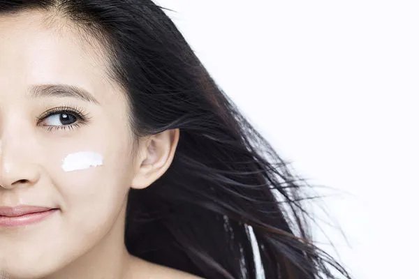 重庆做眼部手术做的好的整形医院是哪家