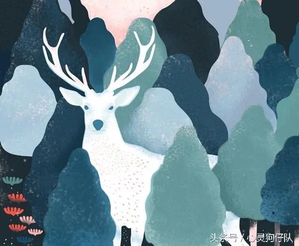 为什么现在很多年轻人正在逃离北上广?