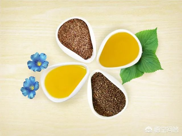 58岁老戏骨程思寒心梗逝世，我们怎样才能预防心梗？