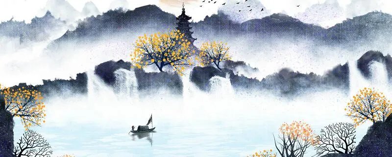 时过然后学则勤苦而难成的意思